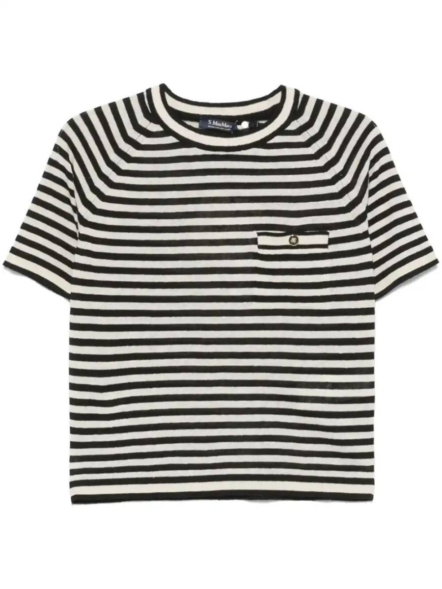 Beati T-shirt