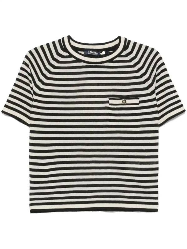 Beati T-shirt