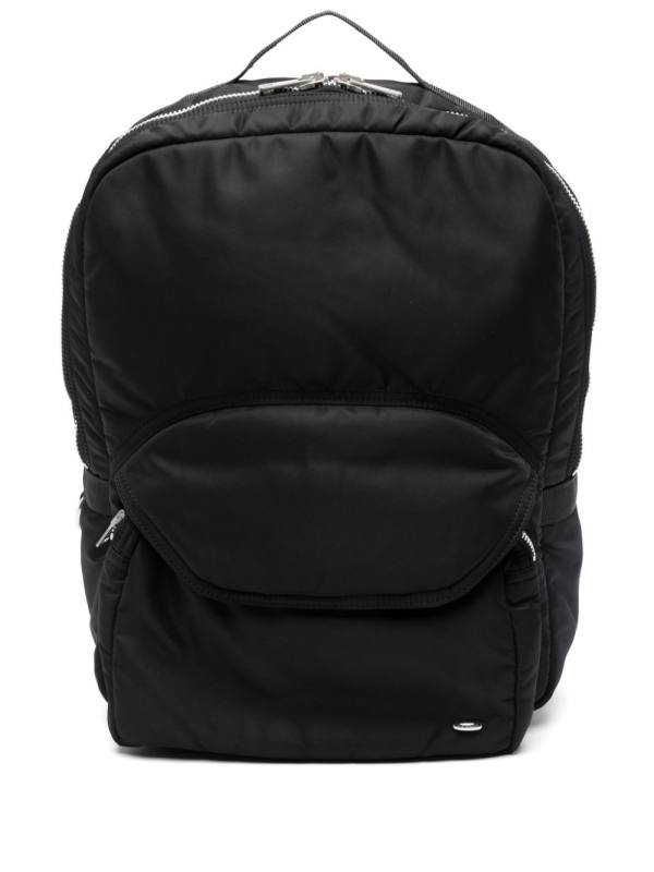 Grande Volta backpack