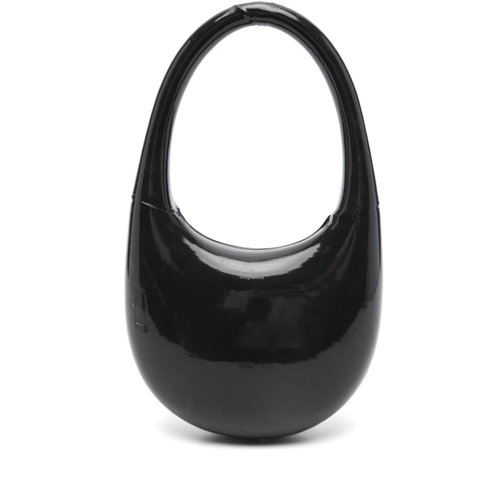 Coperni Swipe Tote Bag