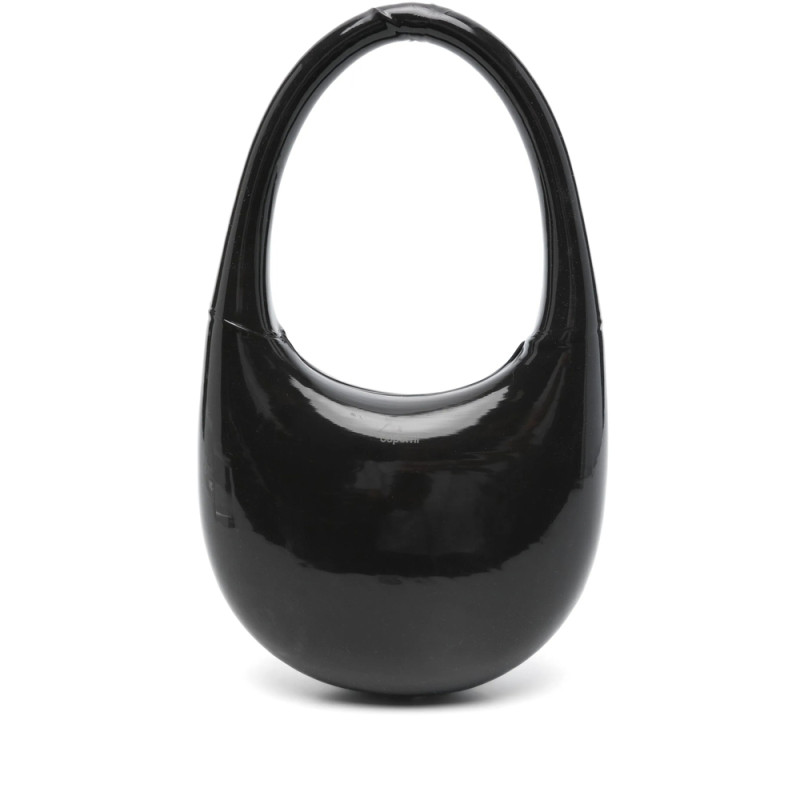 Coperni Swipe Tote Bag