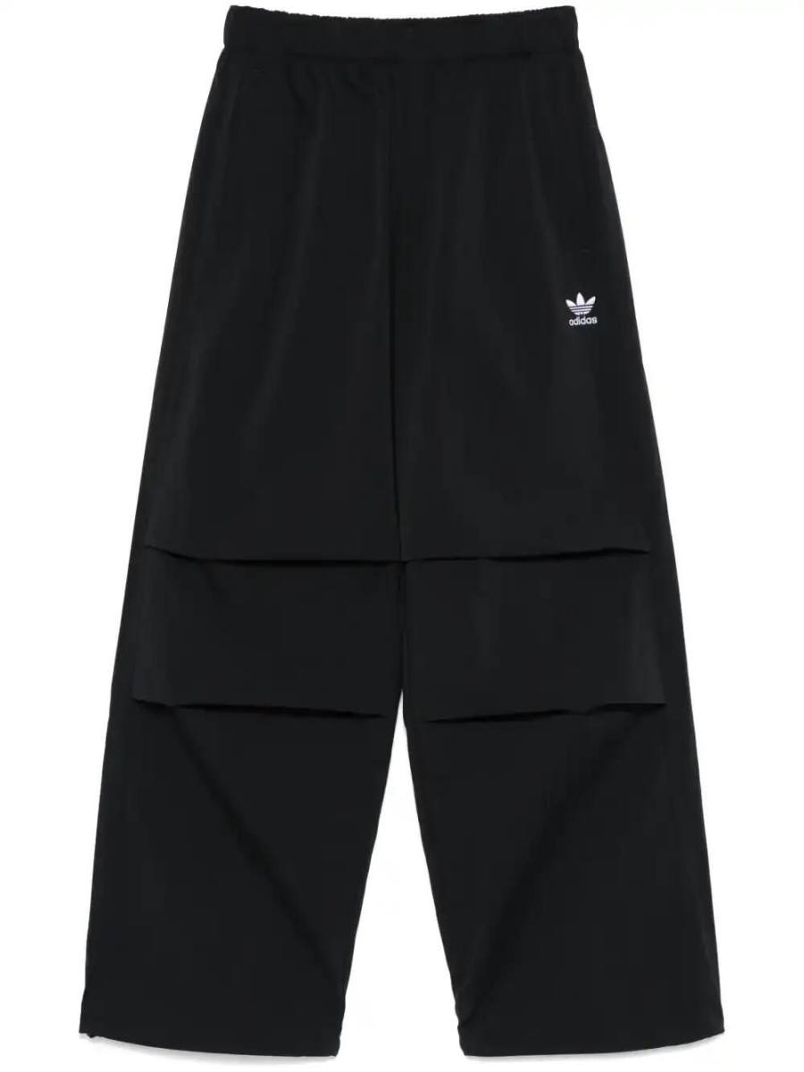 ripstop trousers