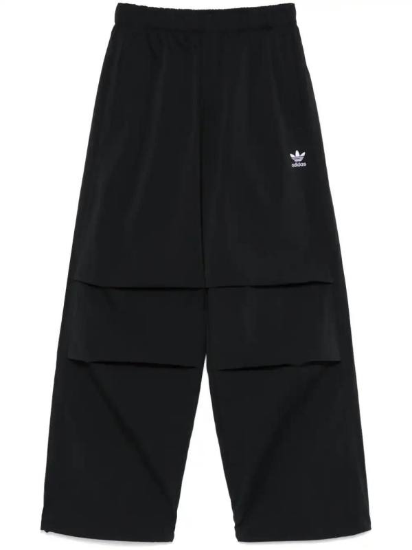 ripstop trousers