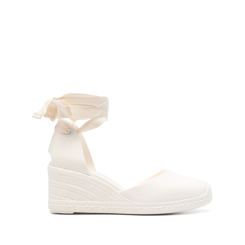 Castañer 60mm Careen Espadrilles