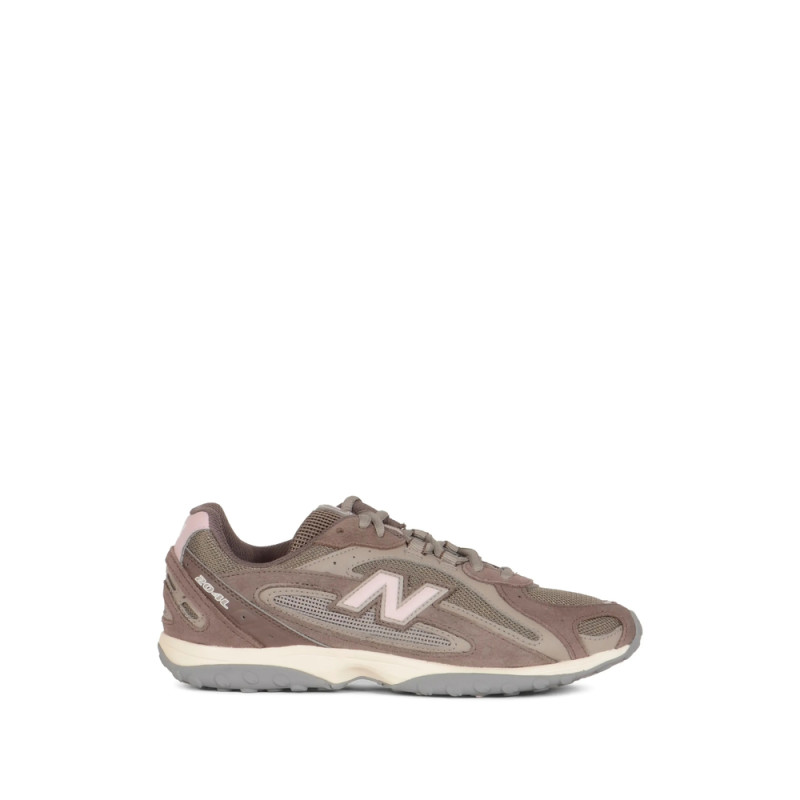 New Balance 204L "Cortado"