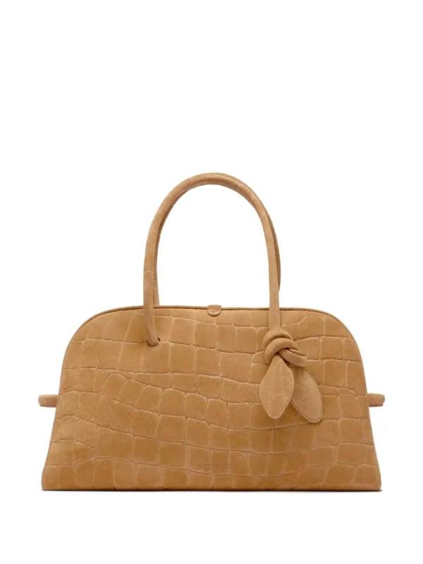 Le Turismo shoulder bag