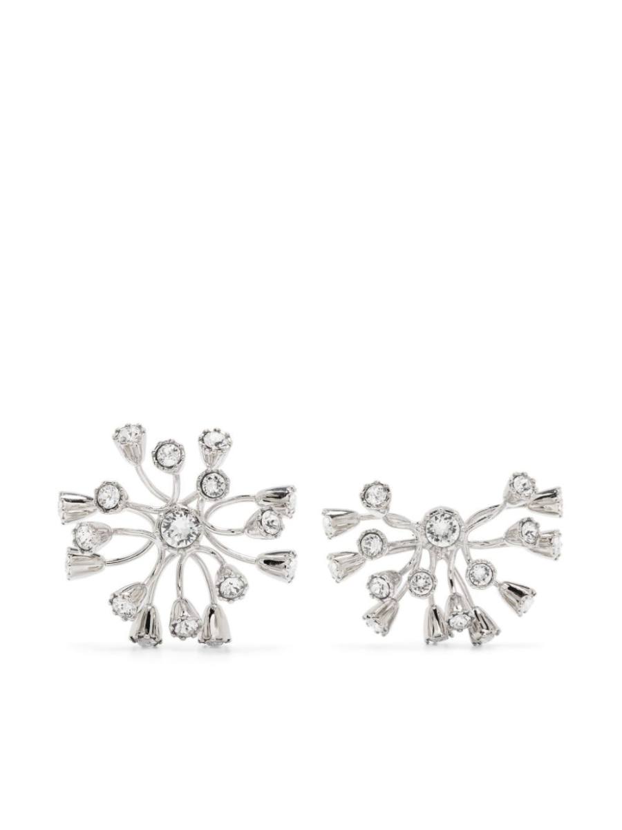Traviata earrings