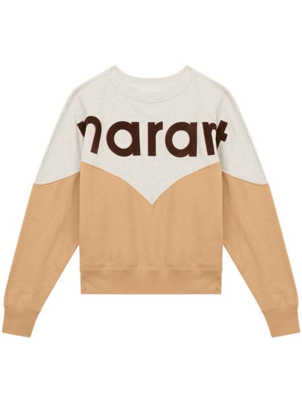 Houston sweatshirt