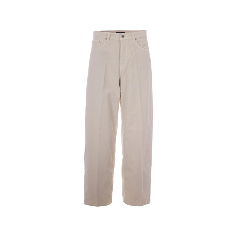Haikure Bethany Corduroy Jeans