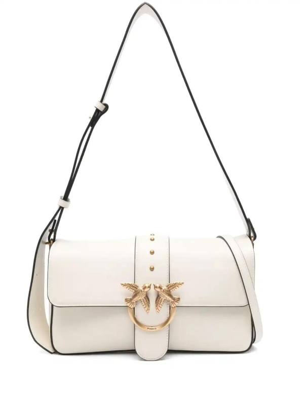 large Love Bag crossbody bag