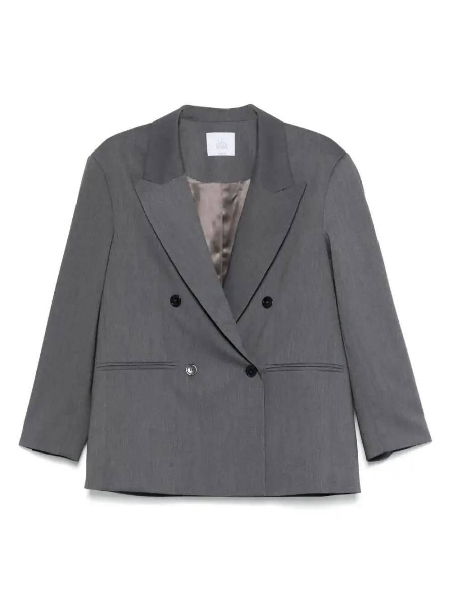 Ade blazer