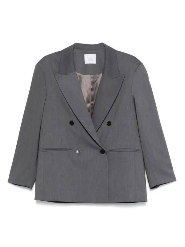 Ade blazer