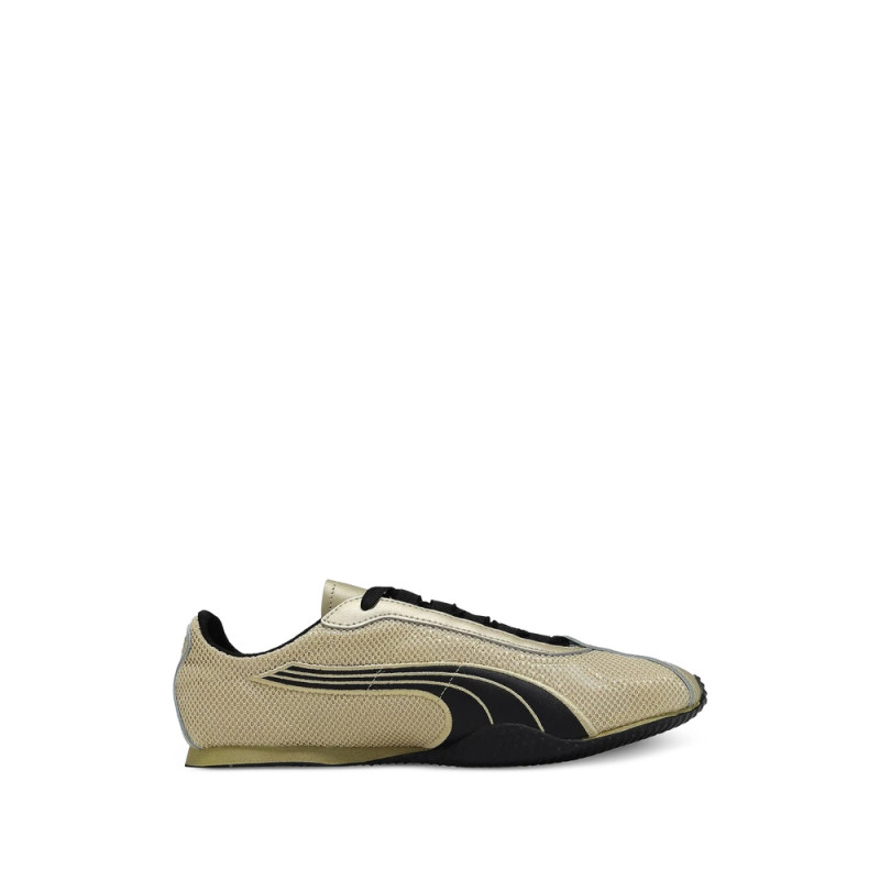 Puma H-Street Sneakers