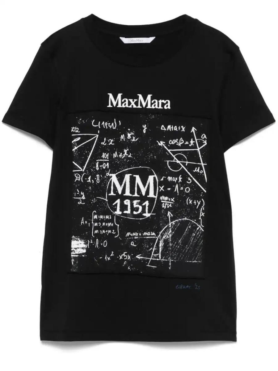Colibri T-shirt