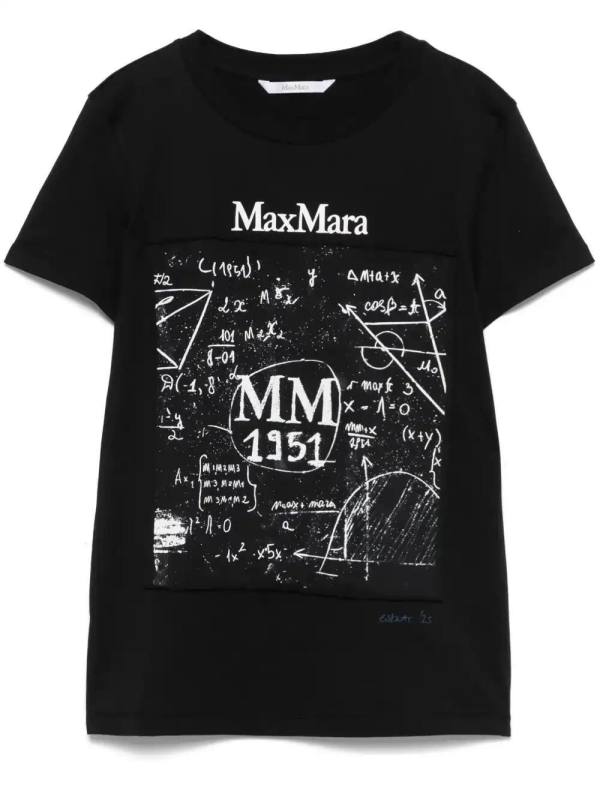 Colibri T-shirt