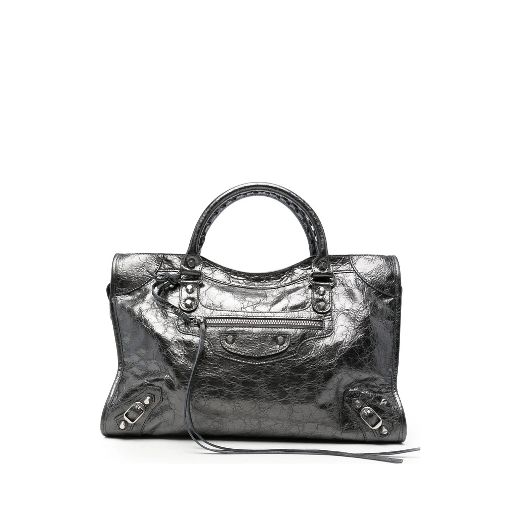Balenciaga Neo Classic Tote Bag