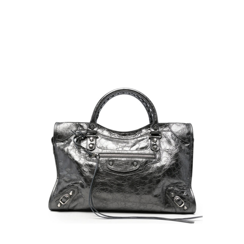 Balenciaga Neo Classic Tote Bag