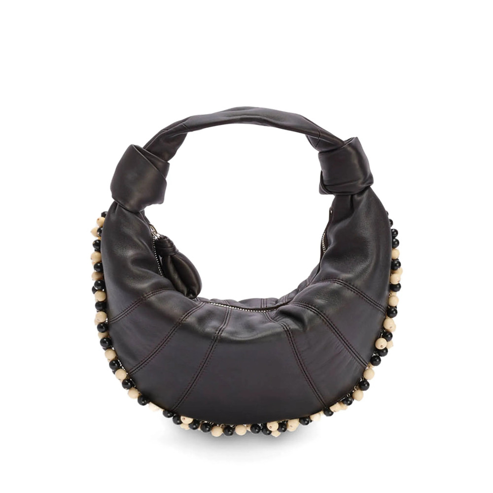Lemaire Mini Fortune Handbag