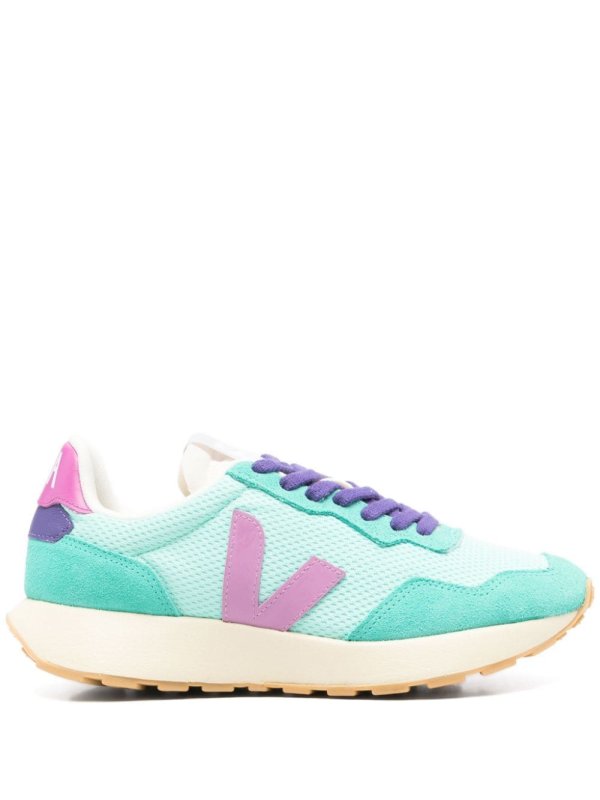 Paulistana Alveo sneakers