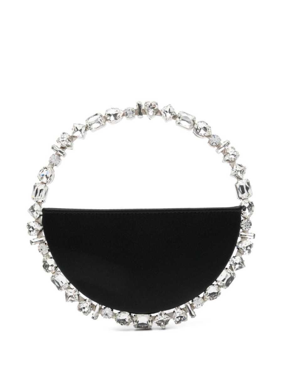 Eternity mini bag