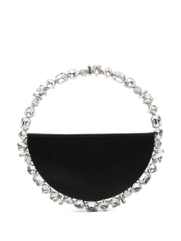 Eternity mini bag