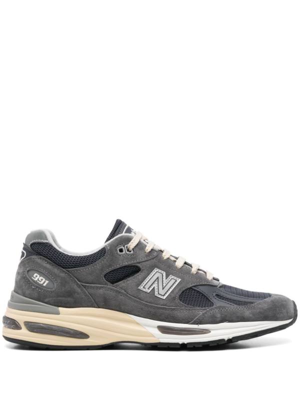 991 sneakers