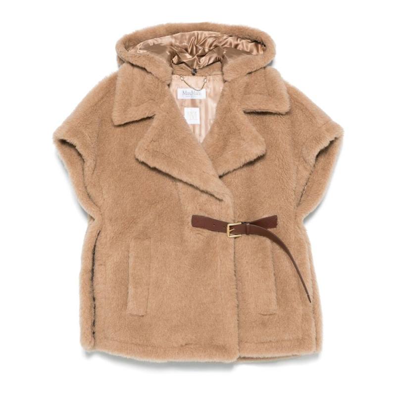 Max Mara Lanos Jacket
