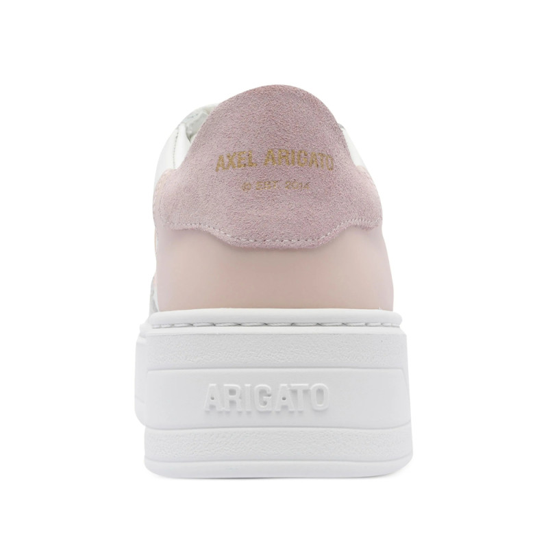 Axel Arigato Orbit Vintage Sneakers