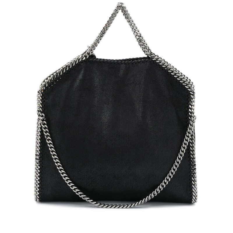 Stella Mccartney Large Falabella Shoulder Bag