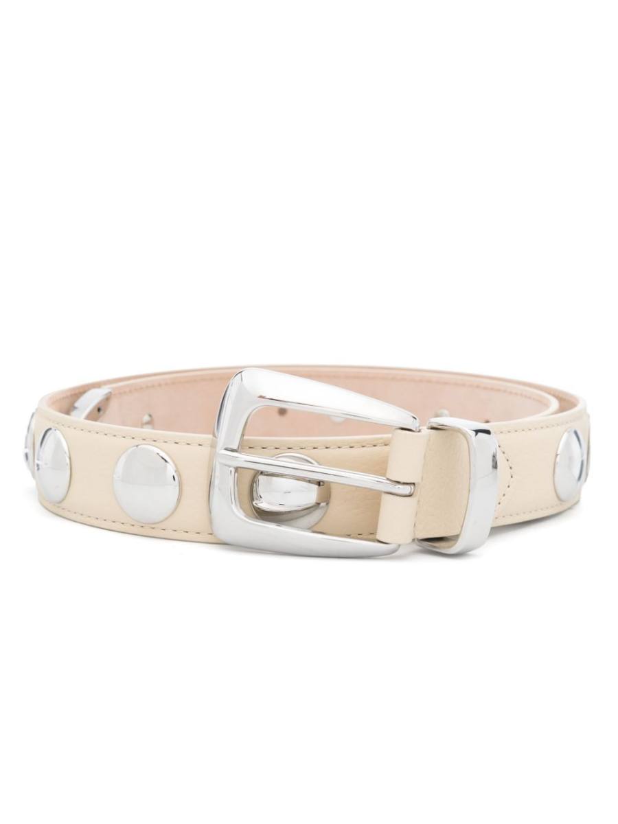 Benny belt