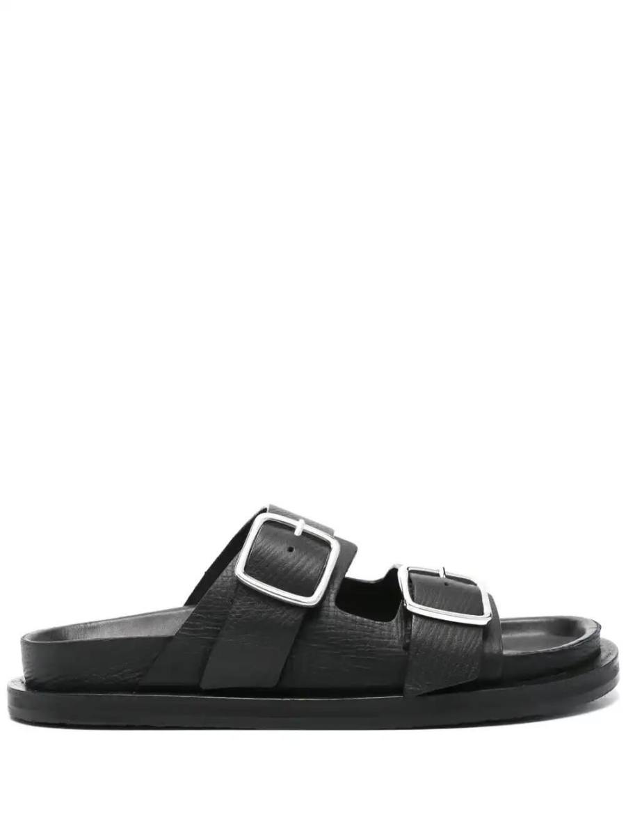Denver sandals