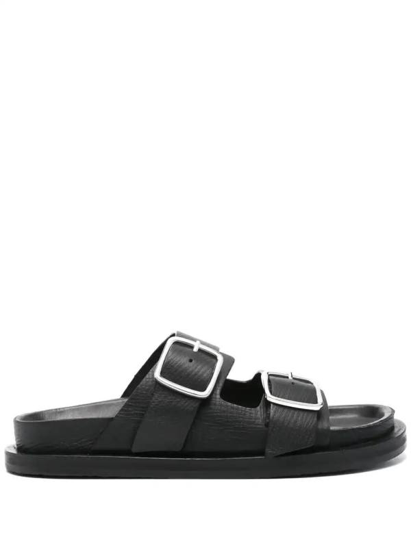 Denver sandals