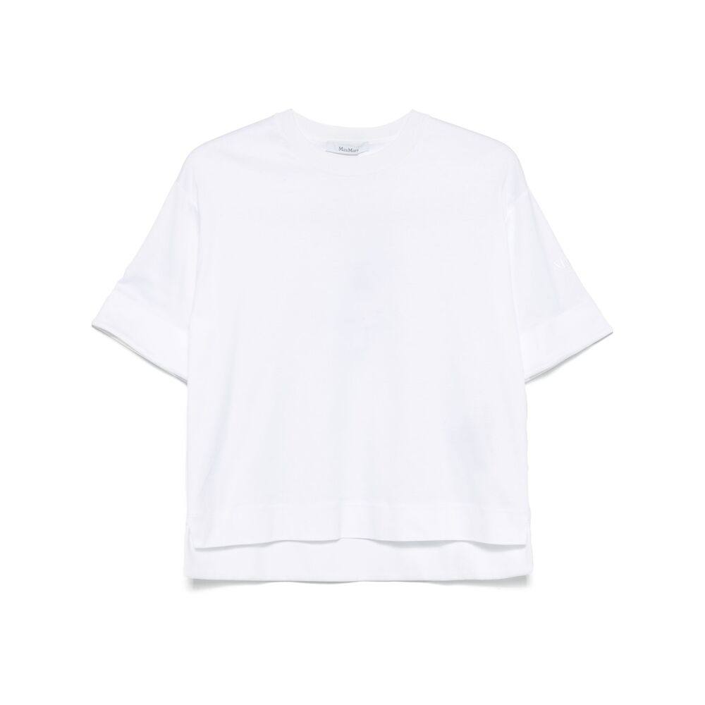 Max Mara Maser T-shirt