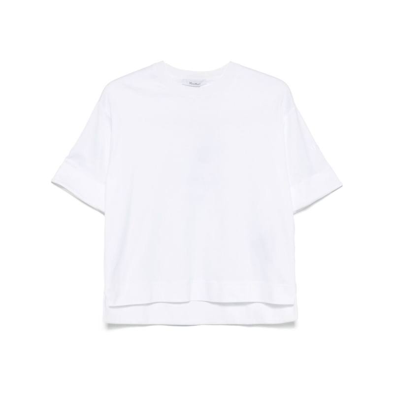 Max Mara Maser T-shirt