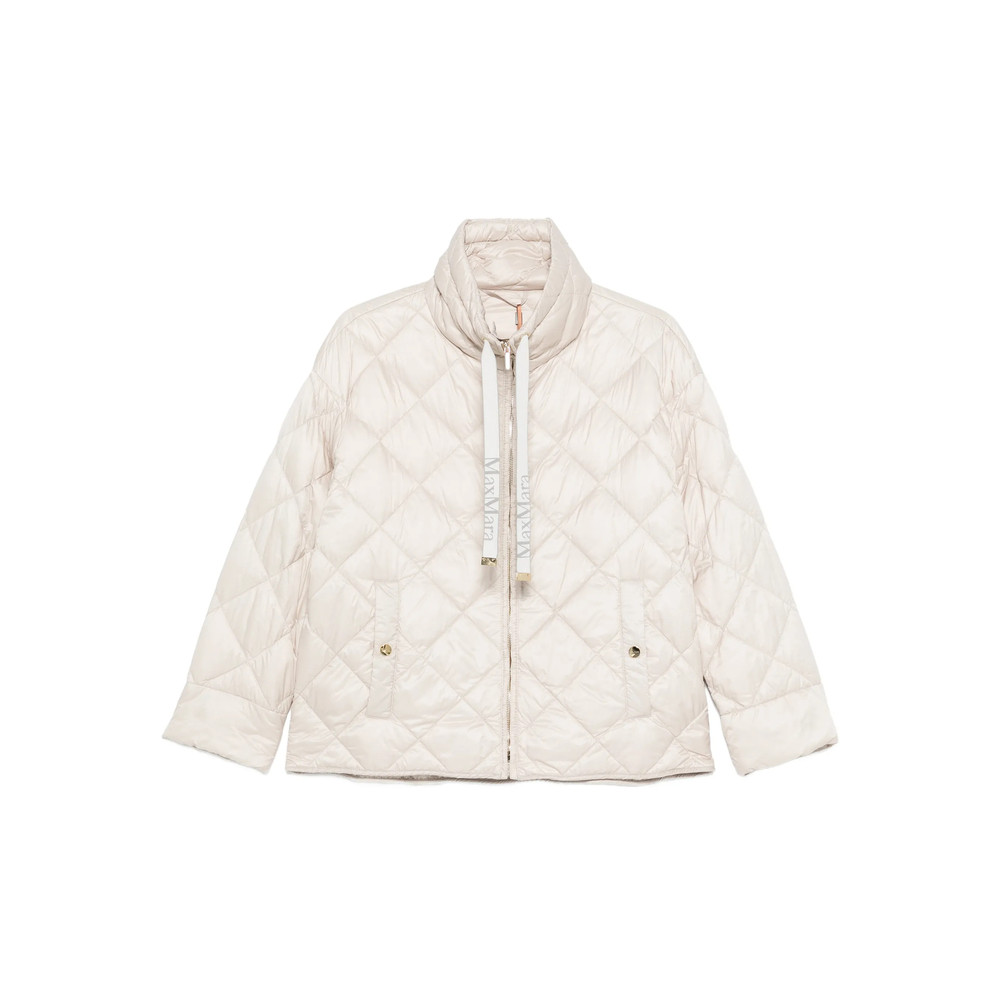 Max Mara The Cube Mtcpisoft Jacket