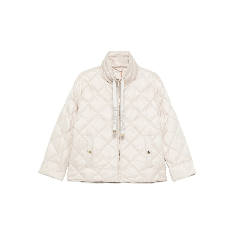 Max Mara The Cube Mtcpisoft Jacket