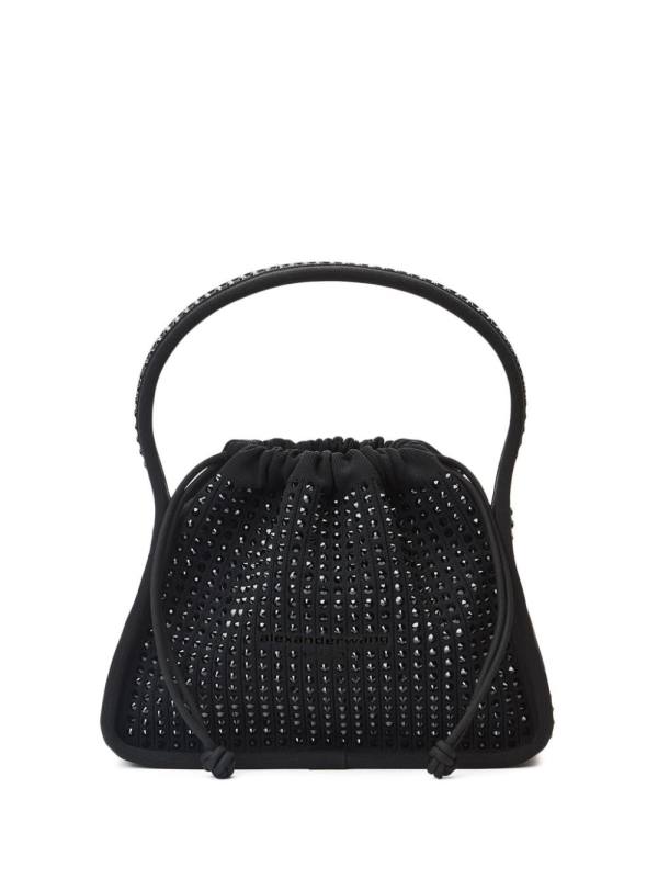 small Ryan shoulder bag