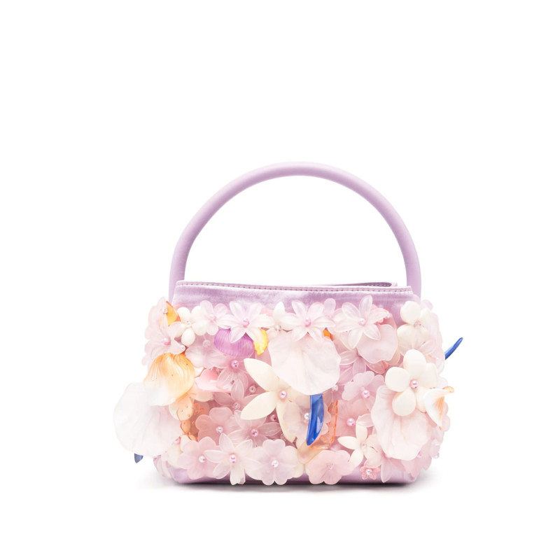 Cult Gaia Solene Mini Bag