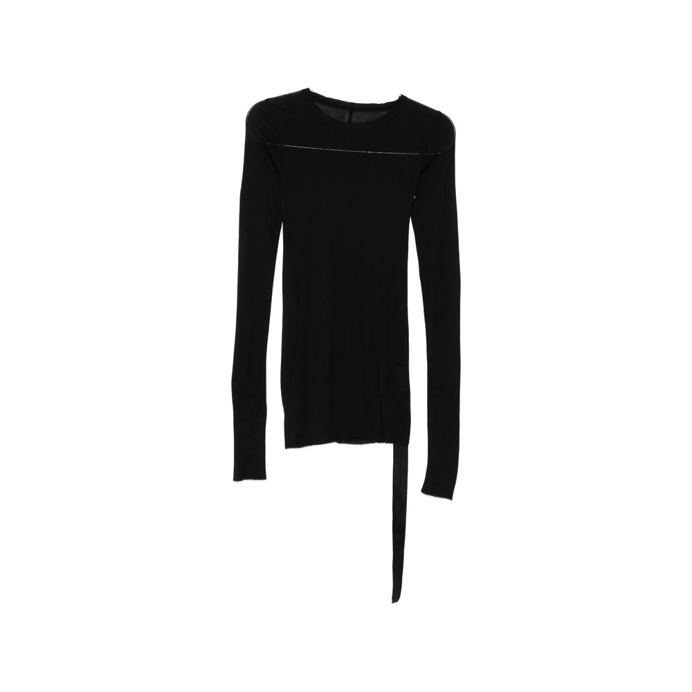 Rick Owens Drkshdw Tops