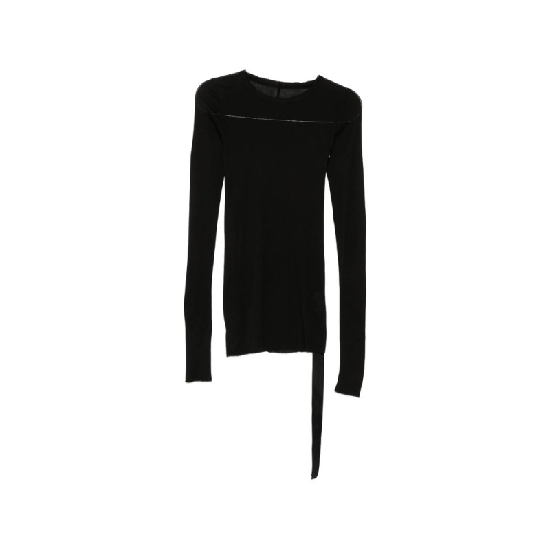 Rick Owens Drkshdw Tops