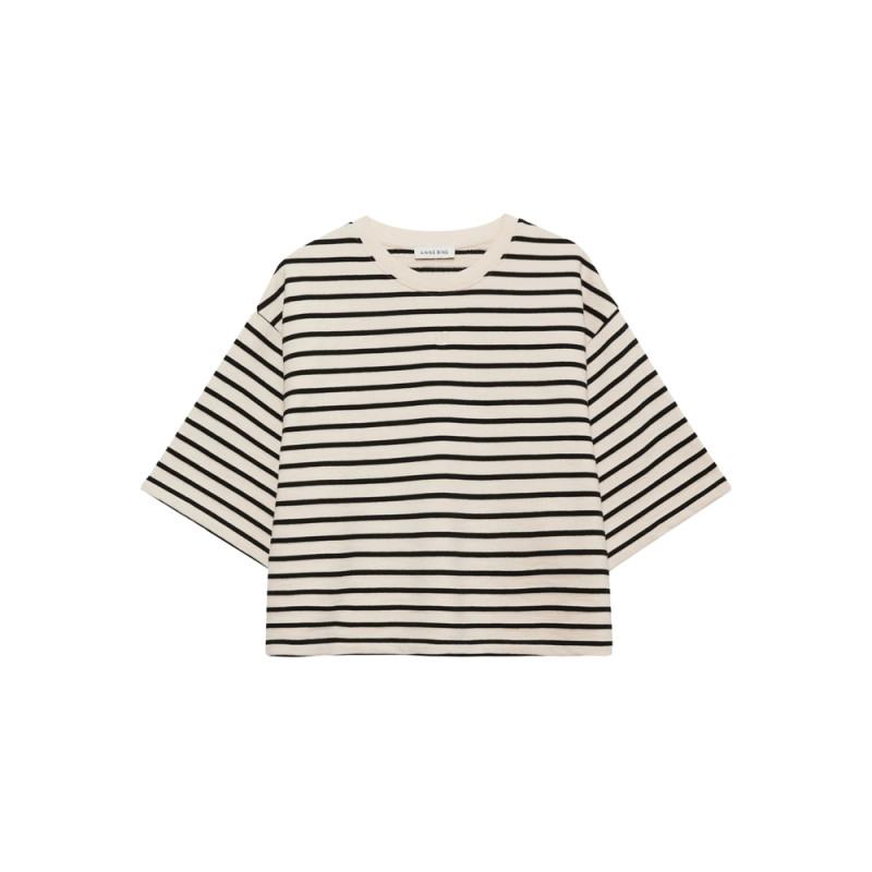 Anine Bing Myers T-shirt