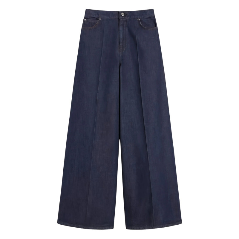Max Mara Trousers