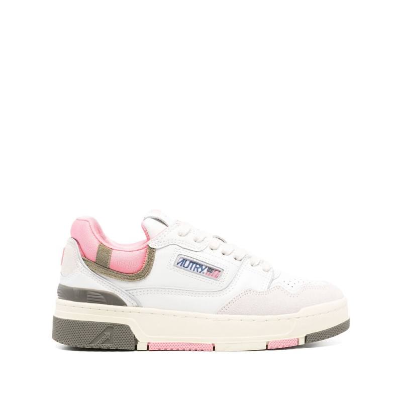 Autry CLC Sneakers