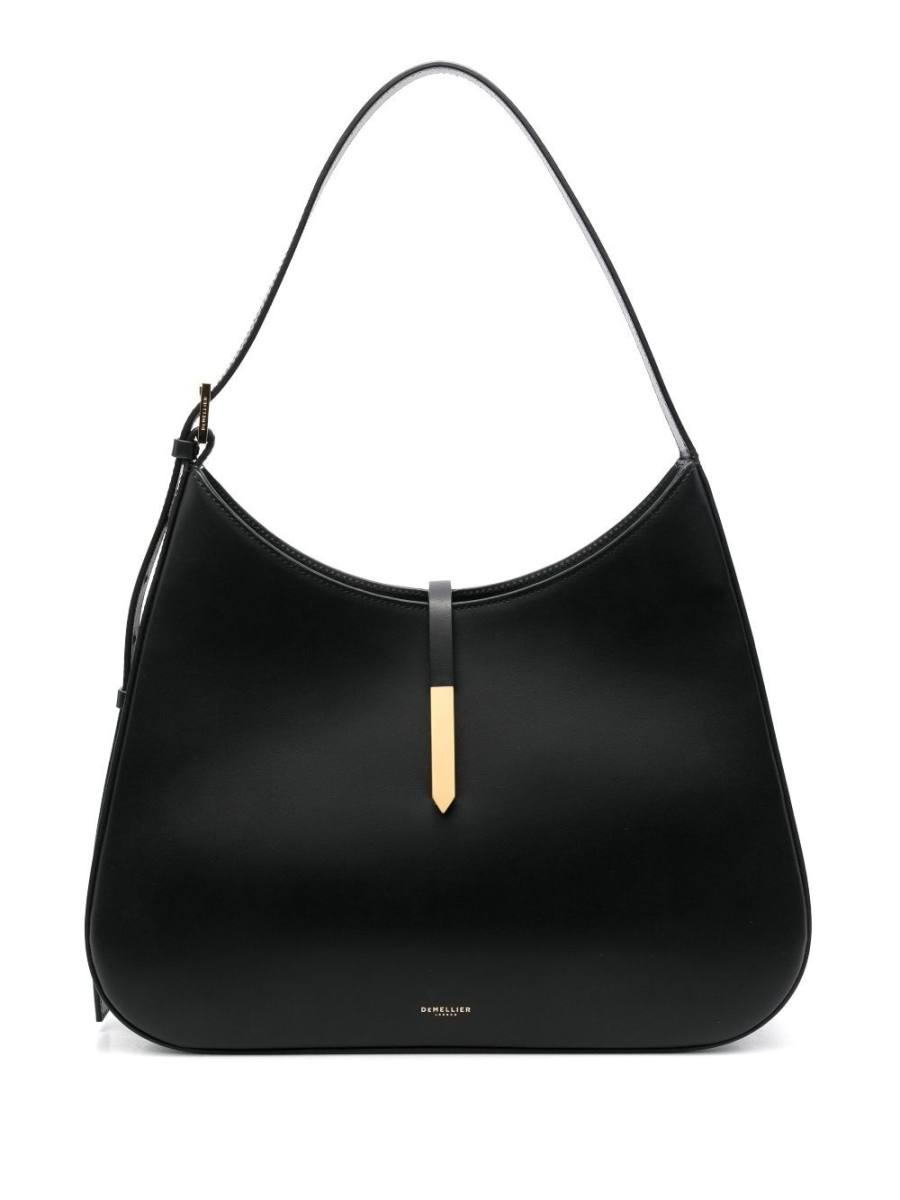 large Tokyo shoulder bag