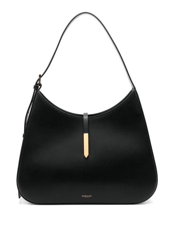 large Tokyo shoulder bag