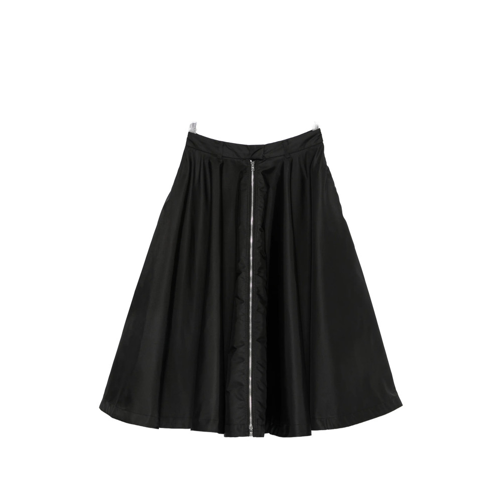 Prada Re-Nylon Skirt