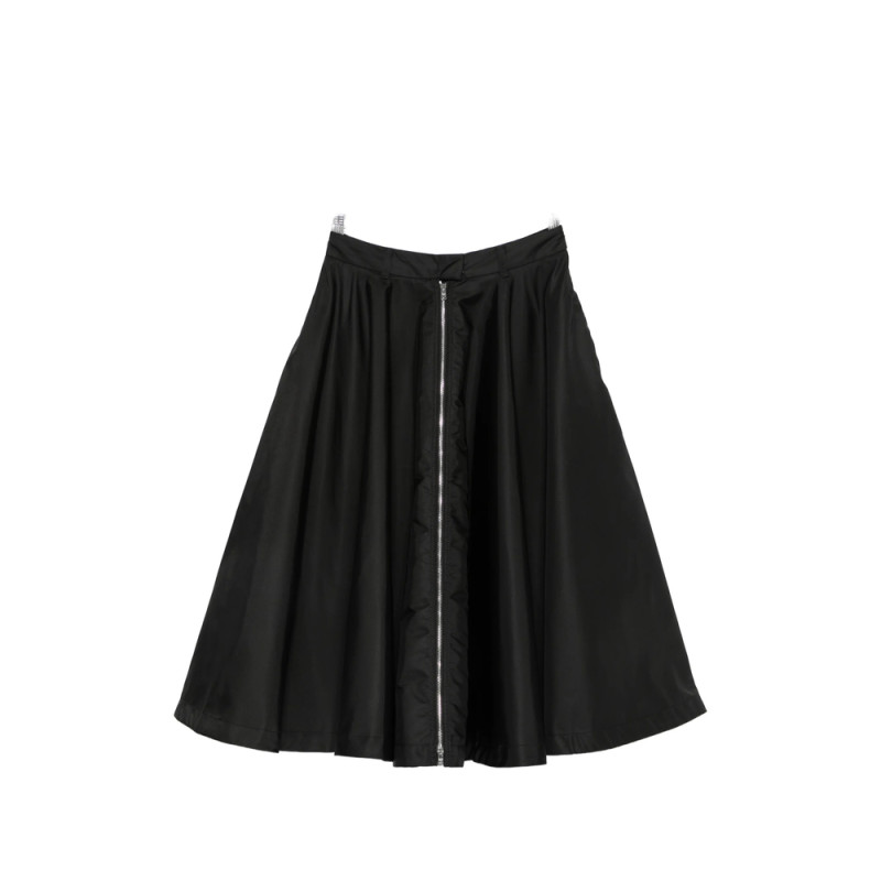 Prada Re-Nylon Skirt