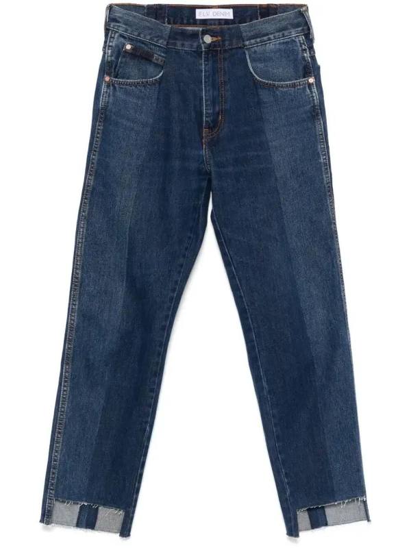 Audrey jeans