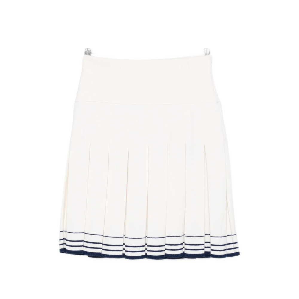 Shushu/tong Skirts