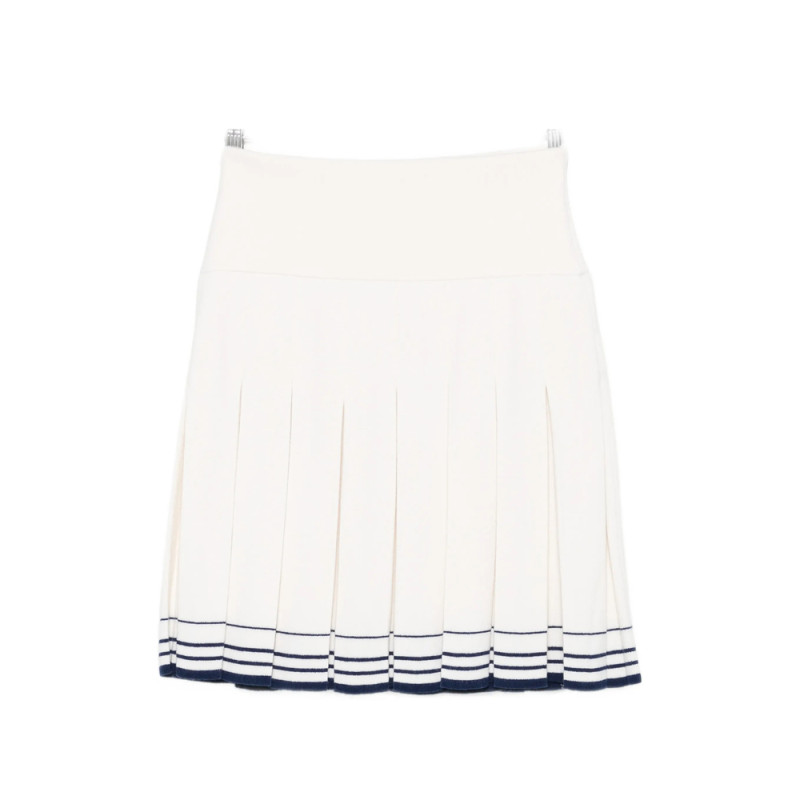 Shushu/tong Skirts
